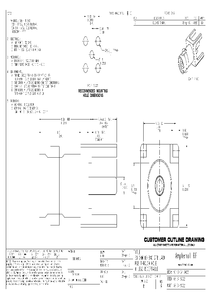 C34-5022_6605689.PDF Datasheet