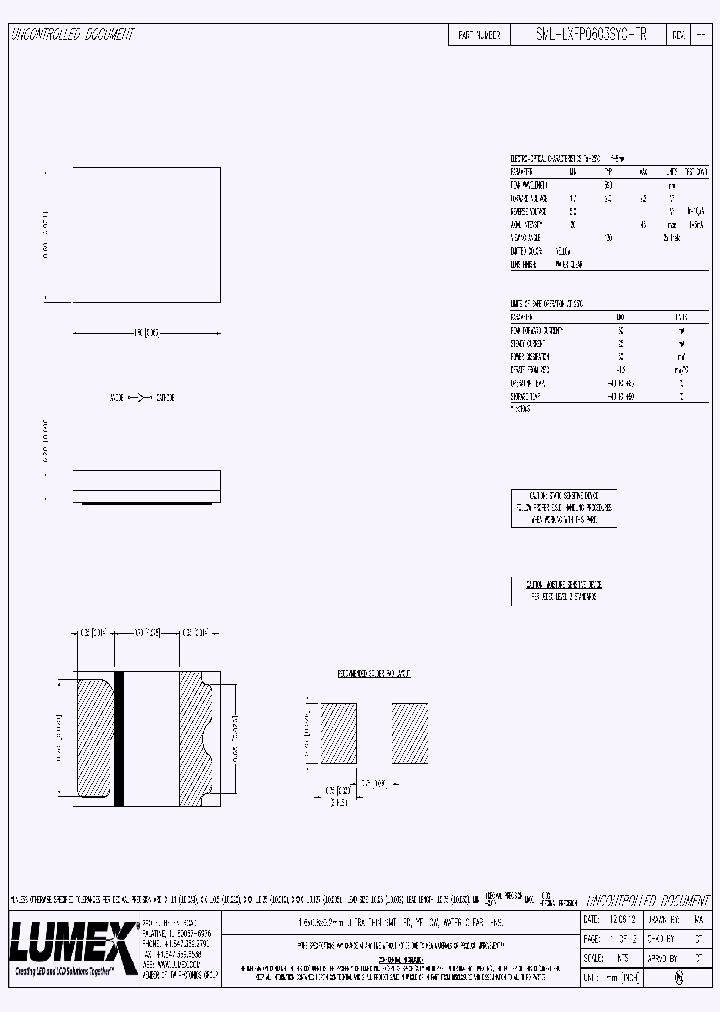 SML-LXFP0603SYC-TR_6606319.PDF Datasheet