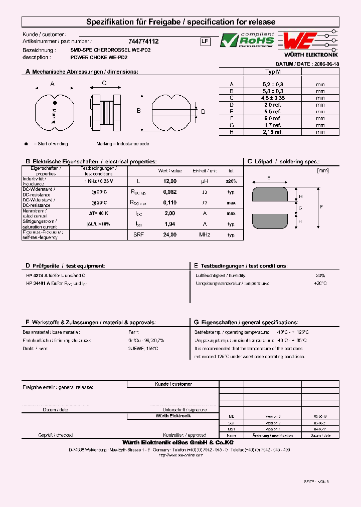 744774112_6606673.PDF Datasheet