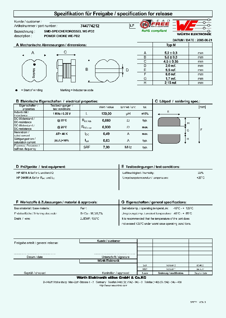744774212_6606682.PDF Datasheet
