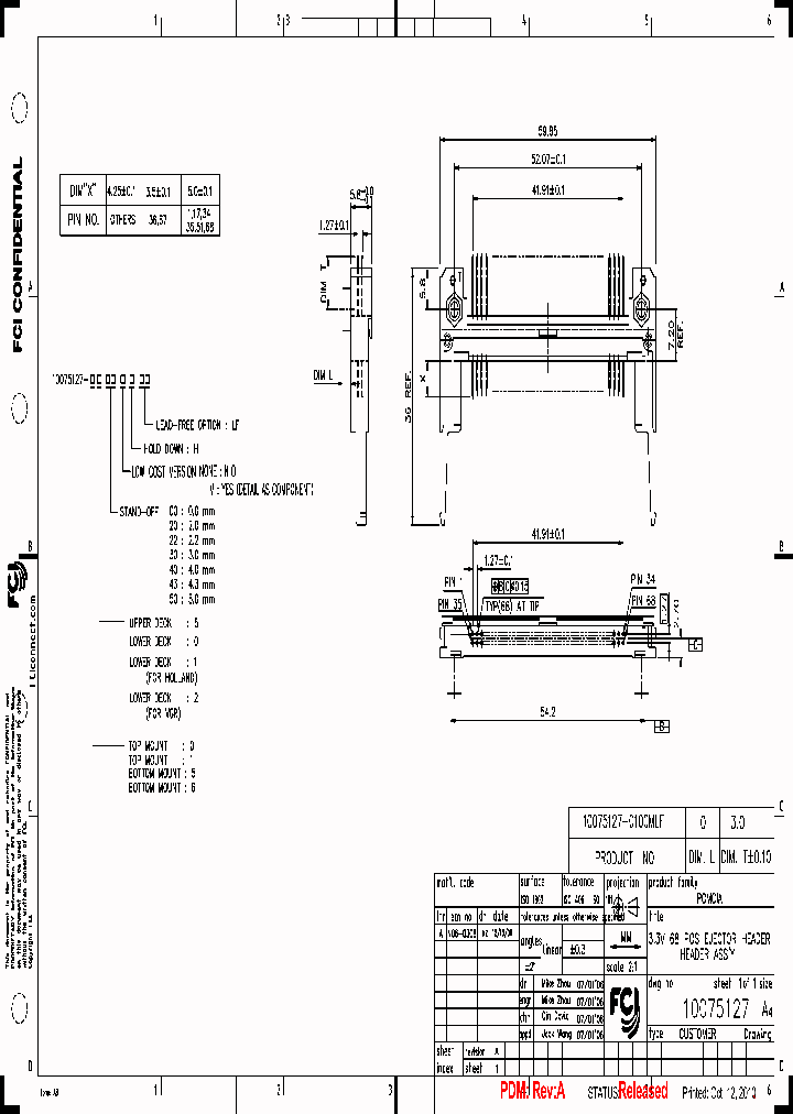 127-1022HLF_6610094.PDF Datasheet