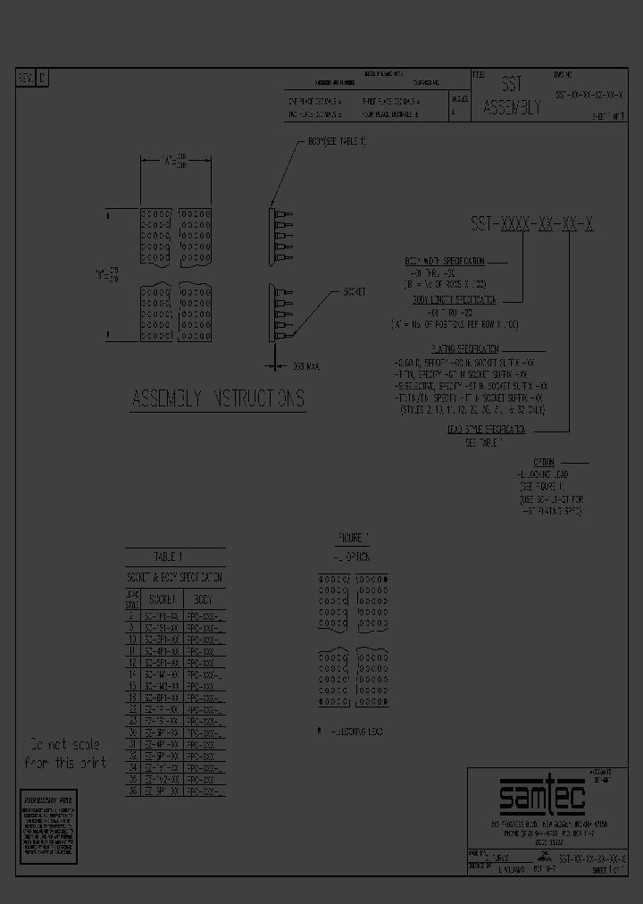 0605-GT-14-L_6612772.PDF Datasheet