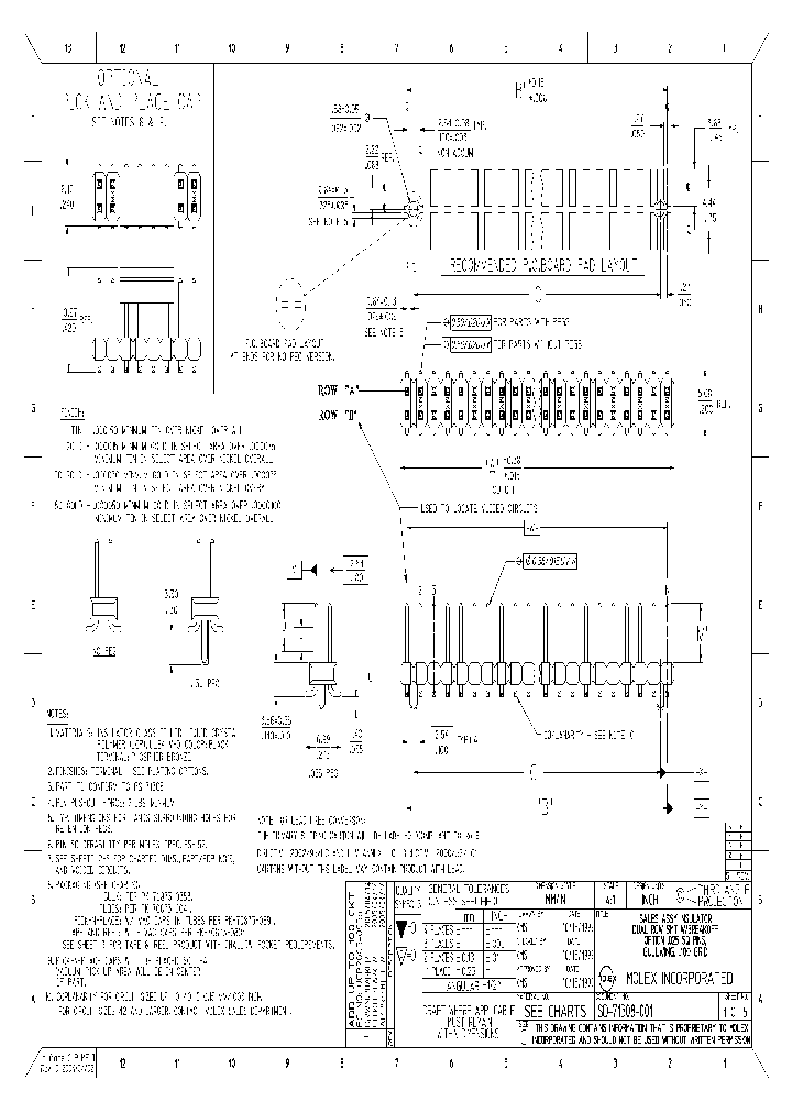 0760_6613950.PDF Datasheet