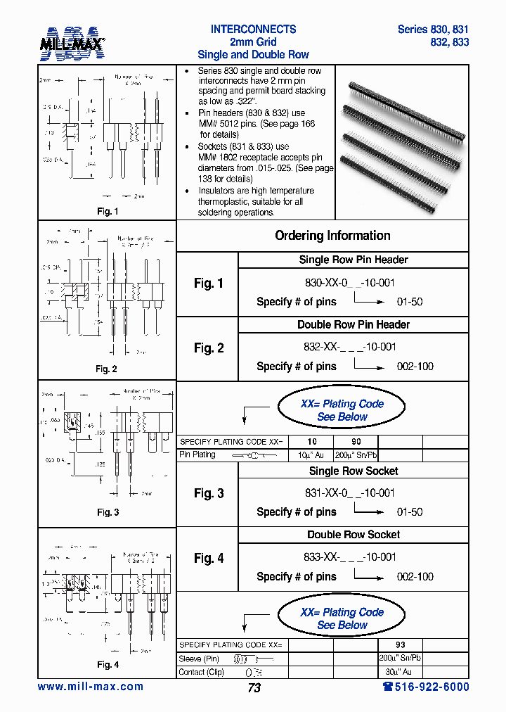 10-038-10-001_6614477.PDF Datasheet