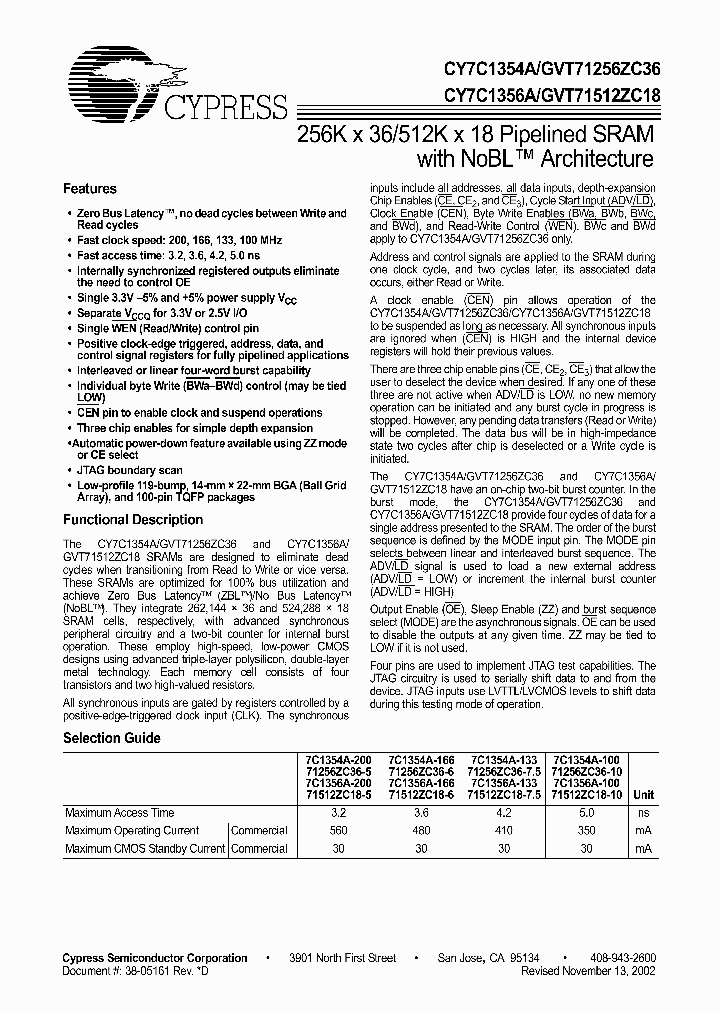 56ZC36-6I_6613147.PDF Datasheet