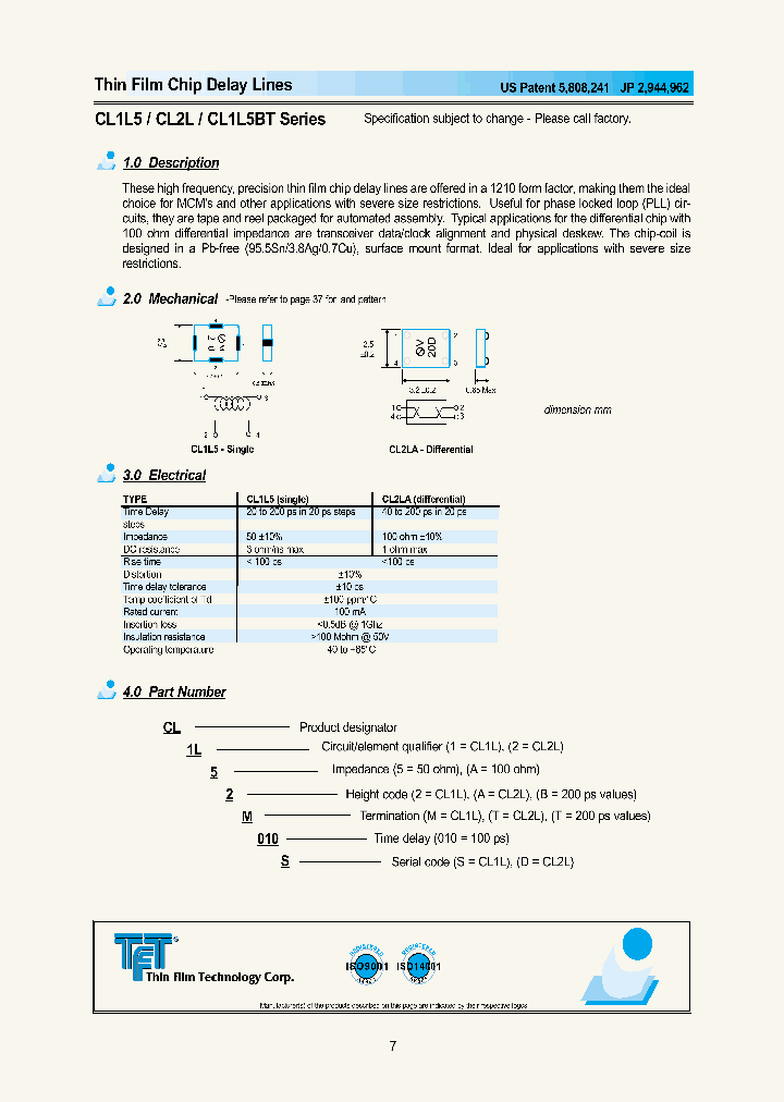 2M012S_6614789.PDF Datasheet
