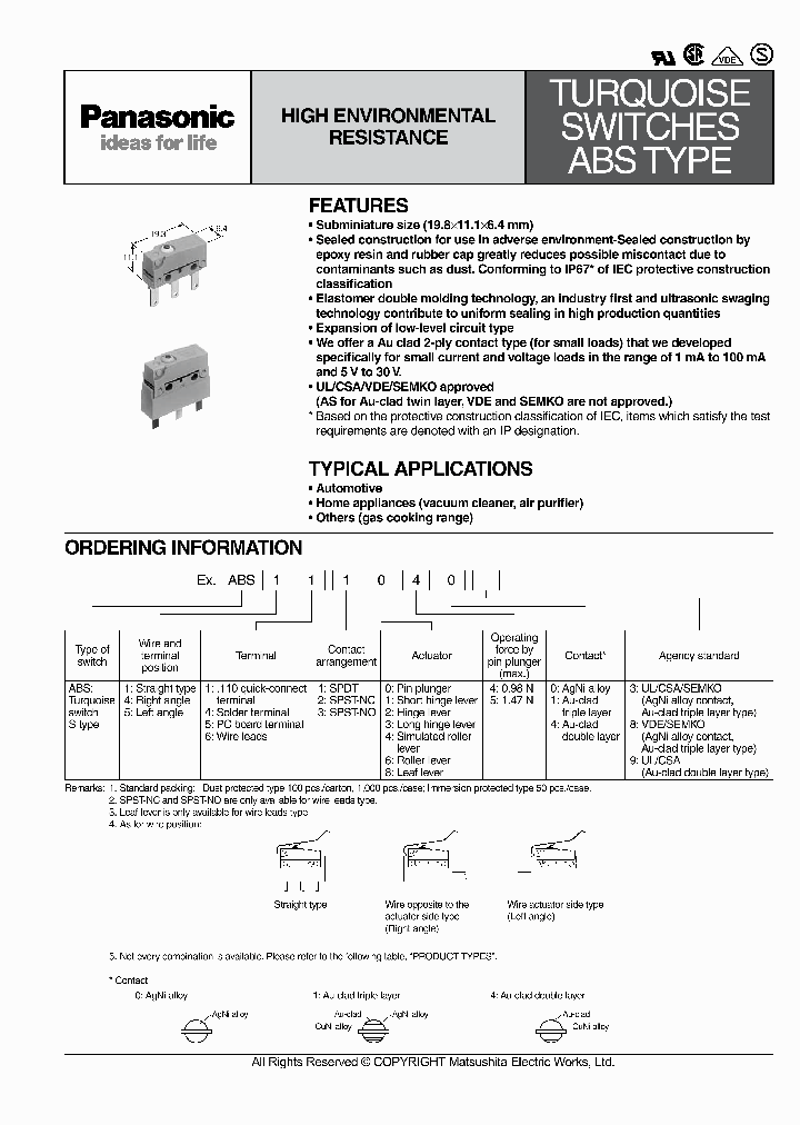 3418_6614758.PDF Datasheet