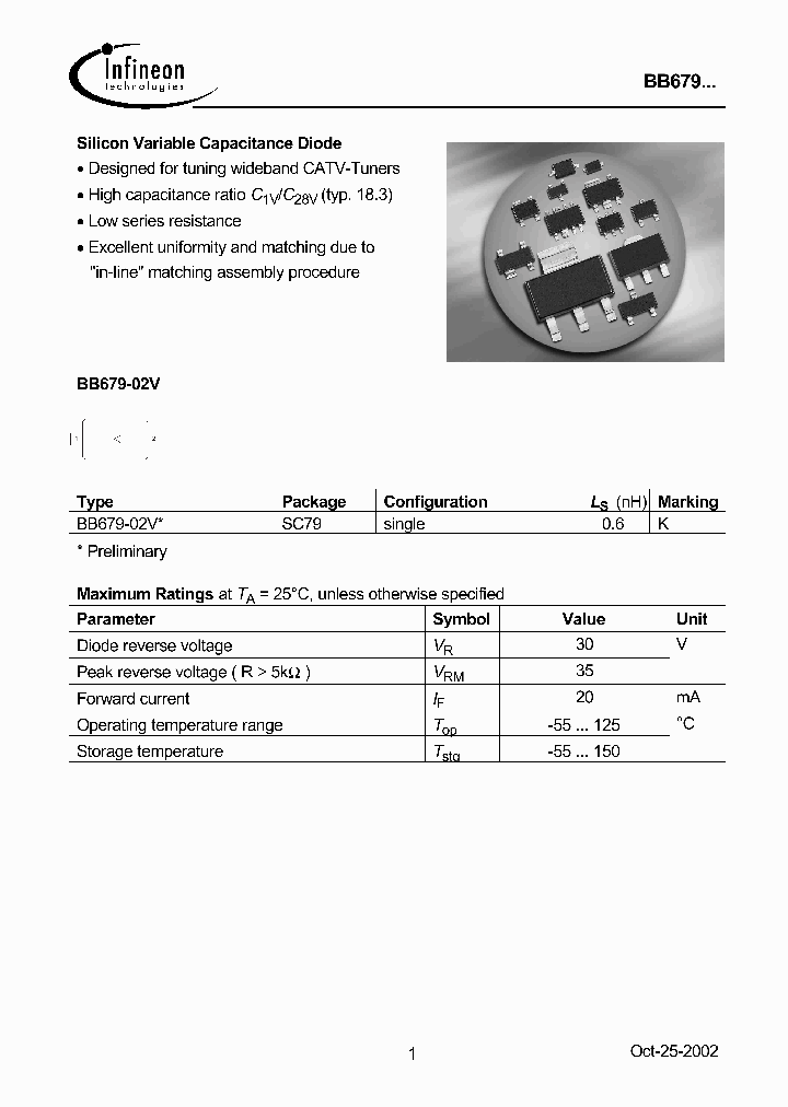 B679-02V_6610942.PDF Datasheet