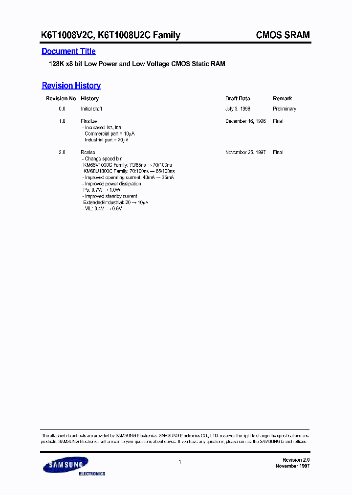 V2C-RD70_6613977.PDF Datasheet