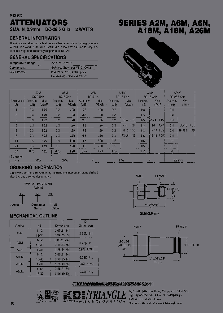 2M01_6614784.PDF Datasheet