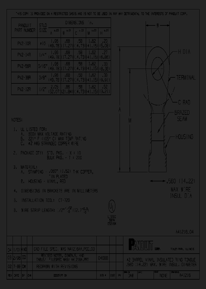 PV2-14R-T_6609745.PDF Datasheet