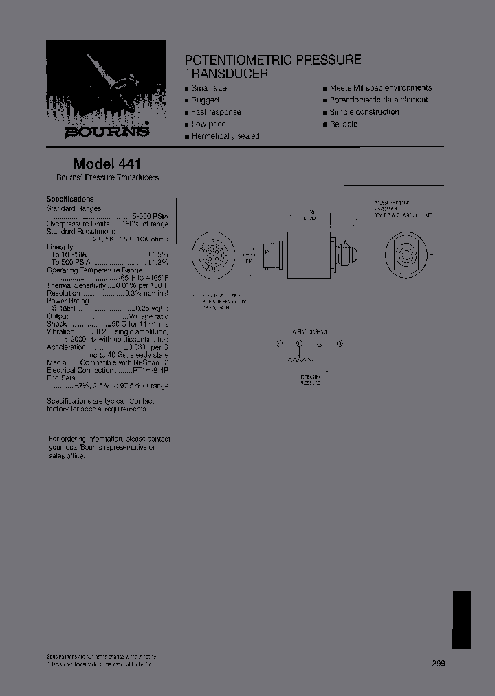 441_6615574.PDF Datasheet