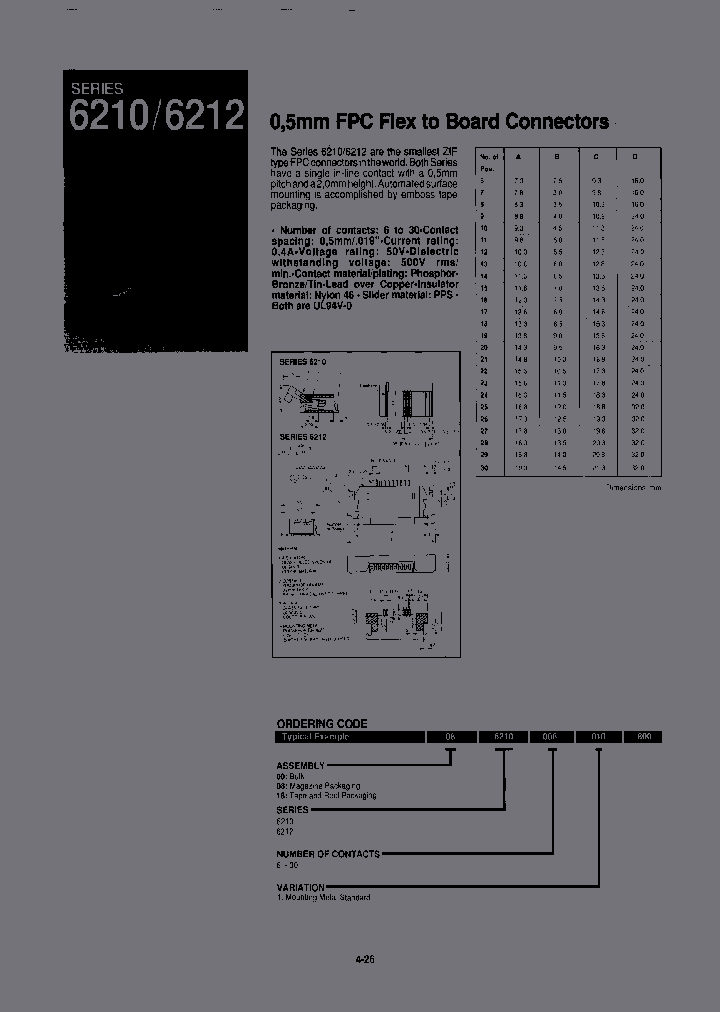 2012010800_6613114.PDF Datasheet