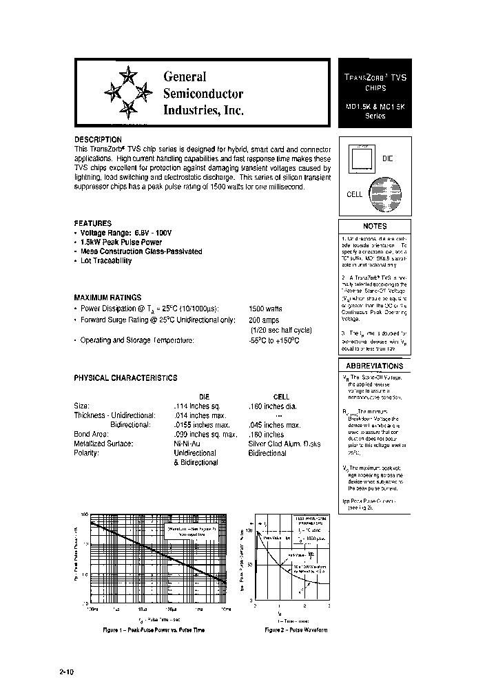 MC15K51C_6616638.PDF Datasheet