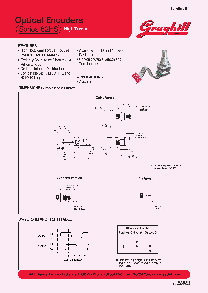 62HS30-H0-180C_6618459.PDF Datasheet