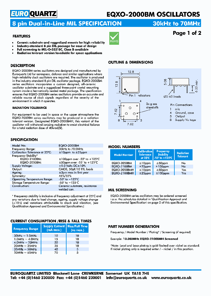 500000MHZEQXO-2100BMH_6619001.PDF Datasheet