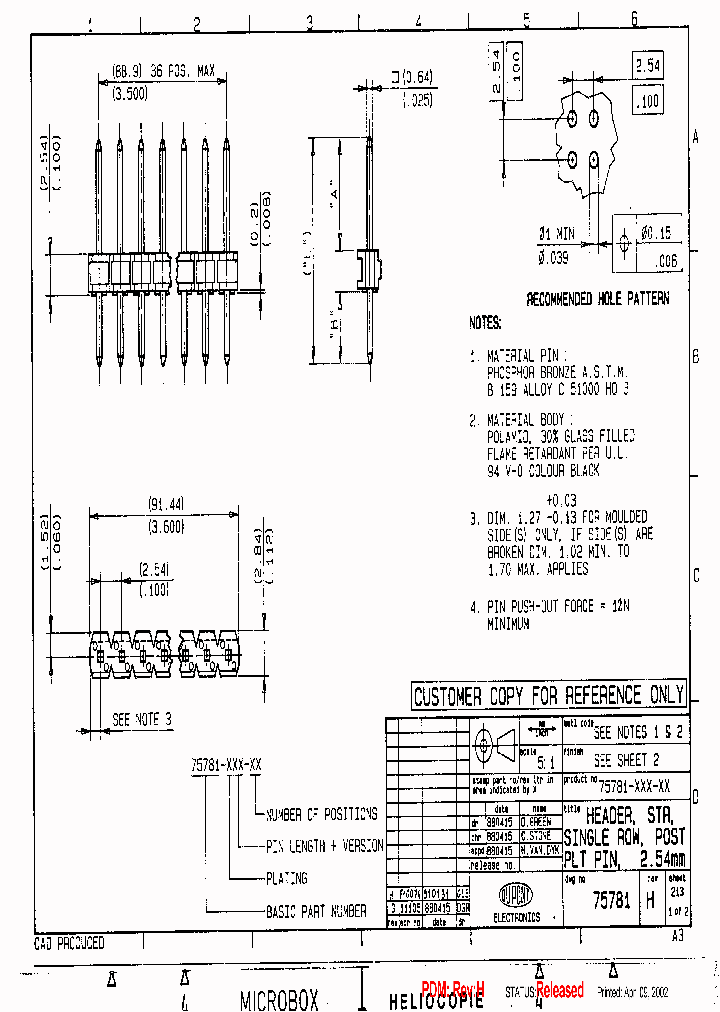 75781-013-14_6618610.PDF Datasheet