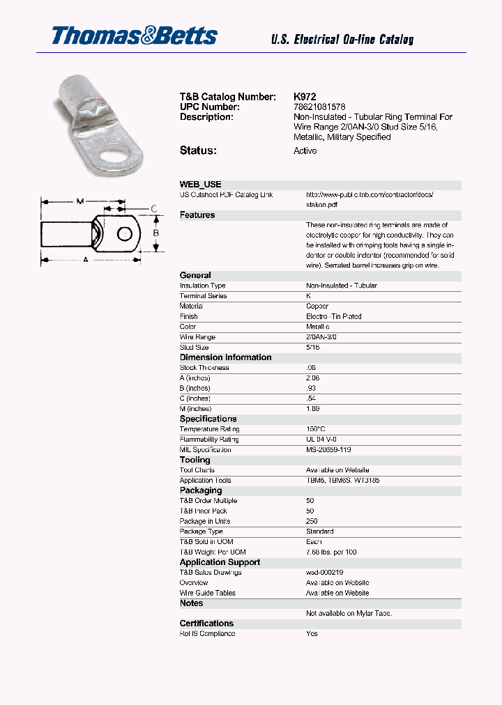 K972_6618934.PDF Datasheet