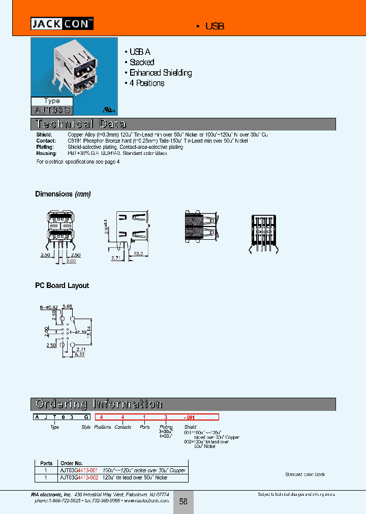 AJT03G4413-002_6618489.PDF Datasheet