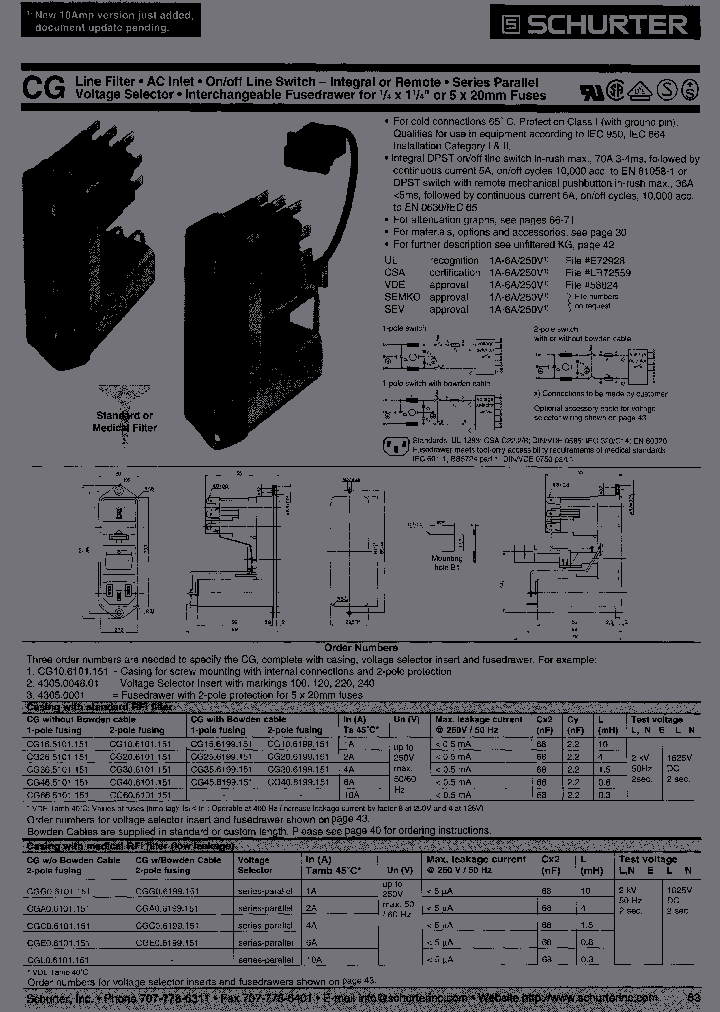 CGA06106151_6621952.PDF Datasheet