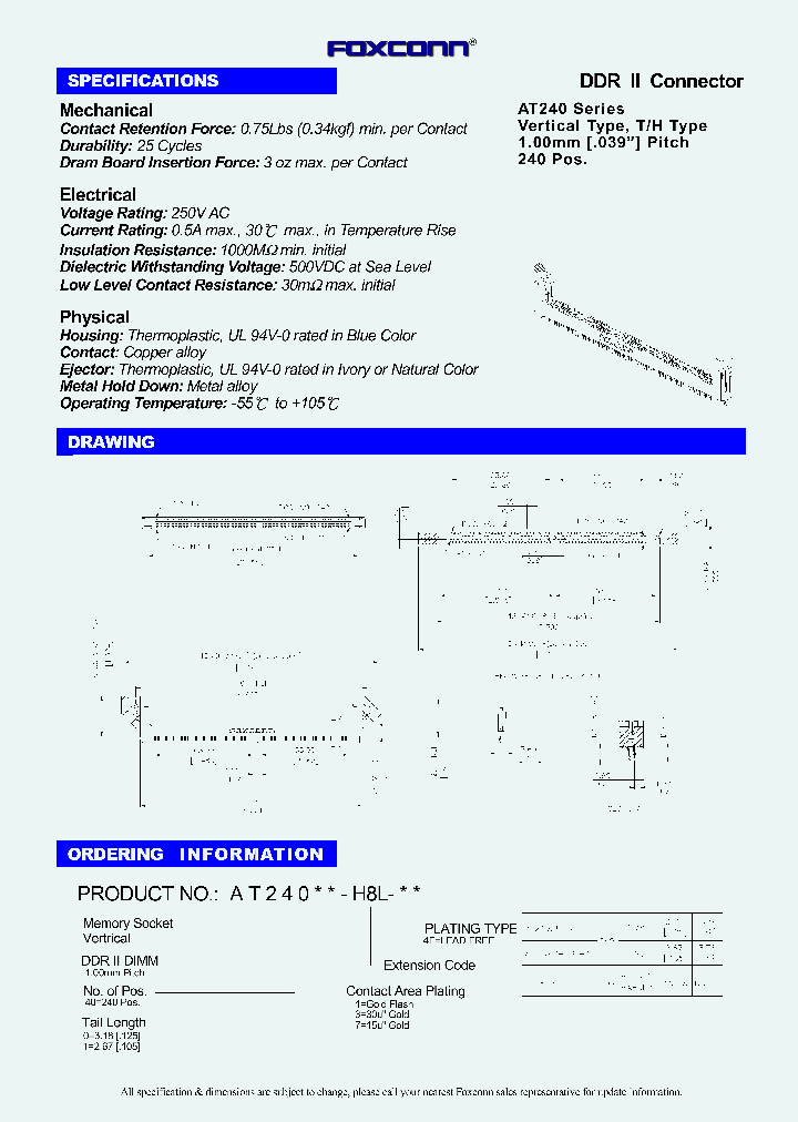 AT24013-H8L-4F_6620521.PDF Datasheet