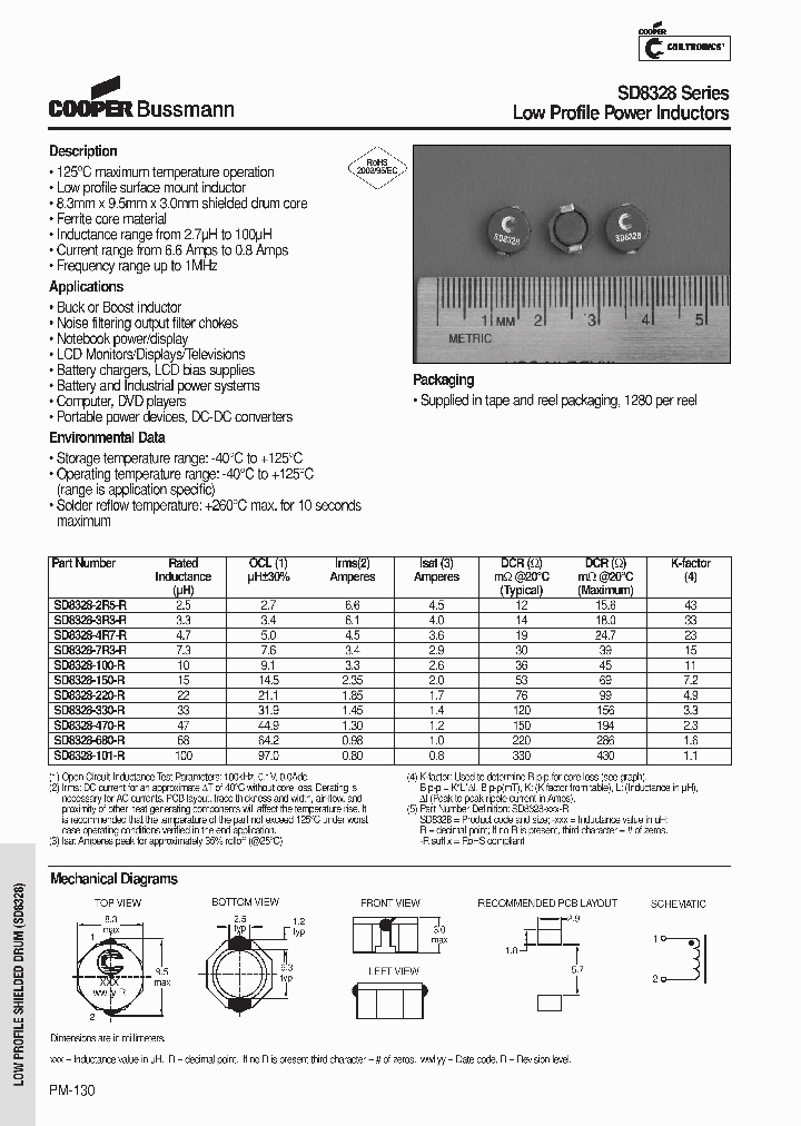 SD8328-100-R_6622916.PDF Datasheet