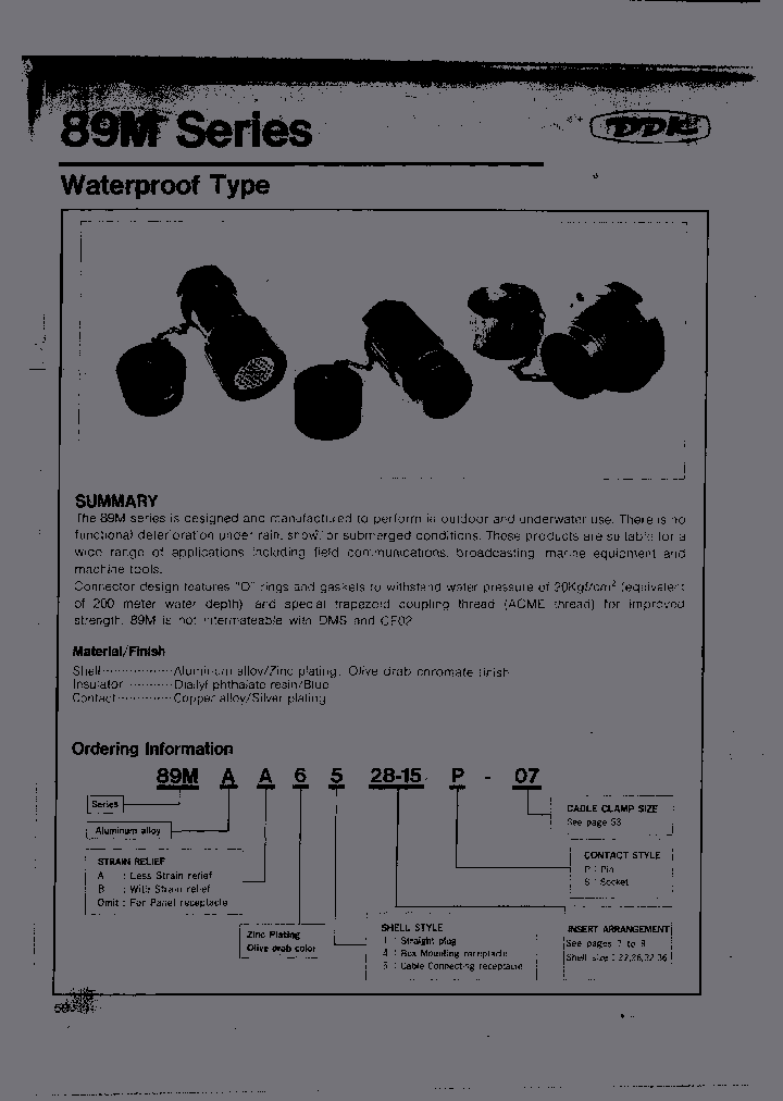 89MA6422-14P-09_6624419.PDF Datasheet