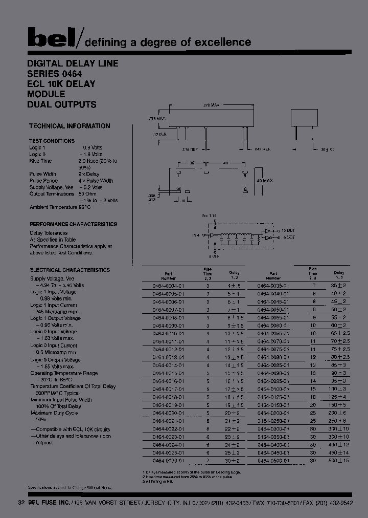 0464-0013-01_6621133.PDF Datasheet