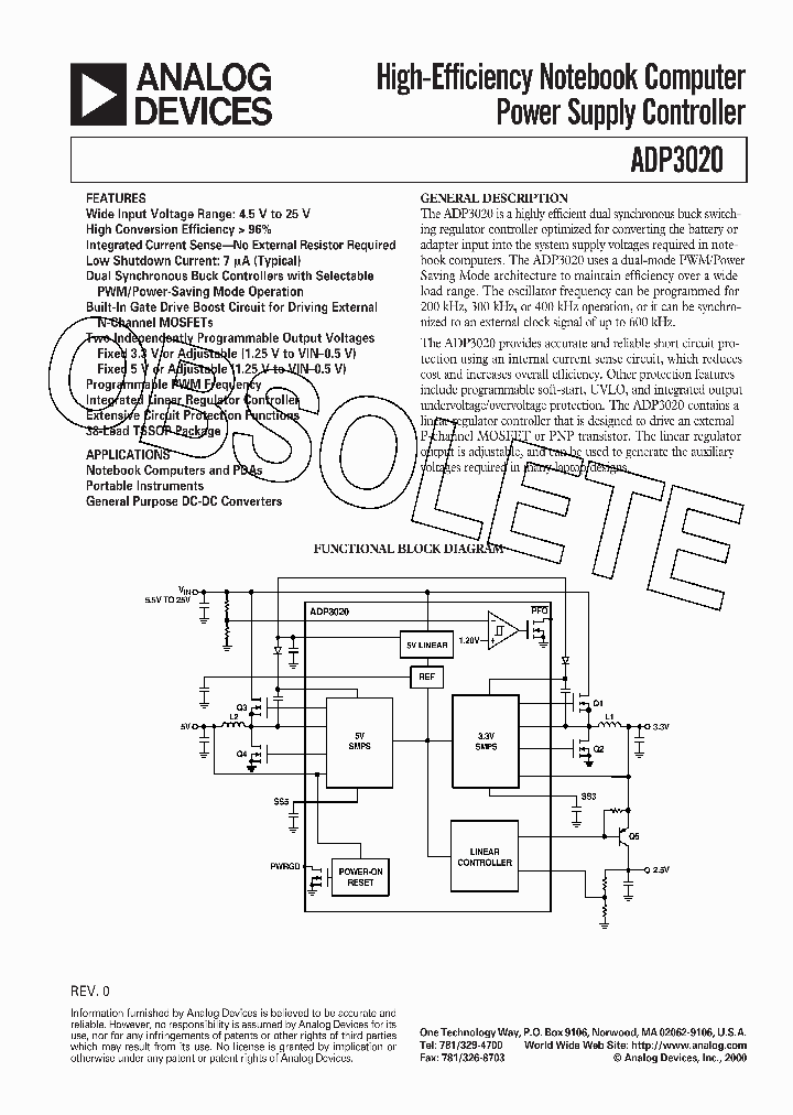 ADP3020ARU-REEL_6626251.PDF Datasheet