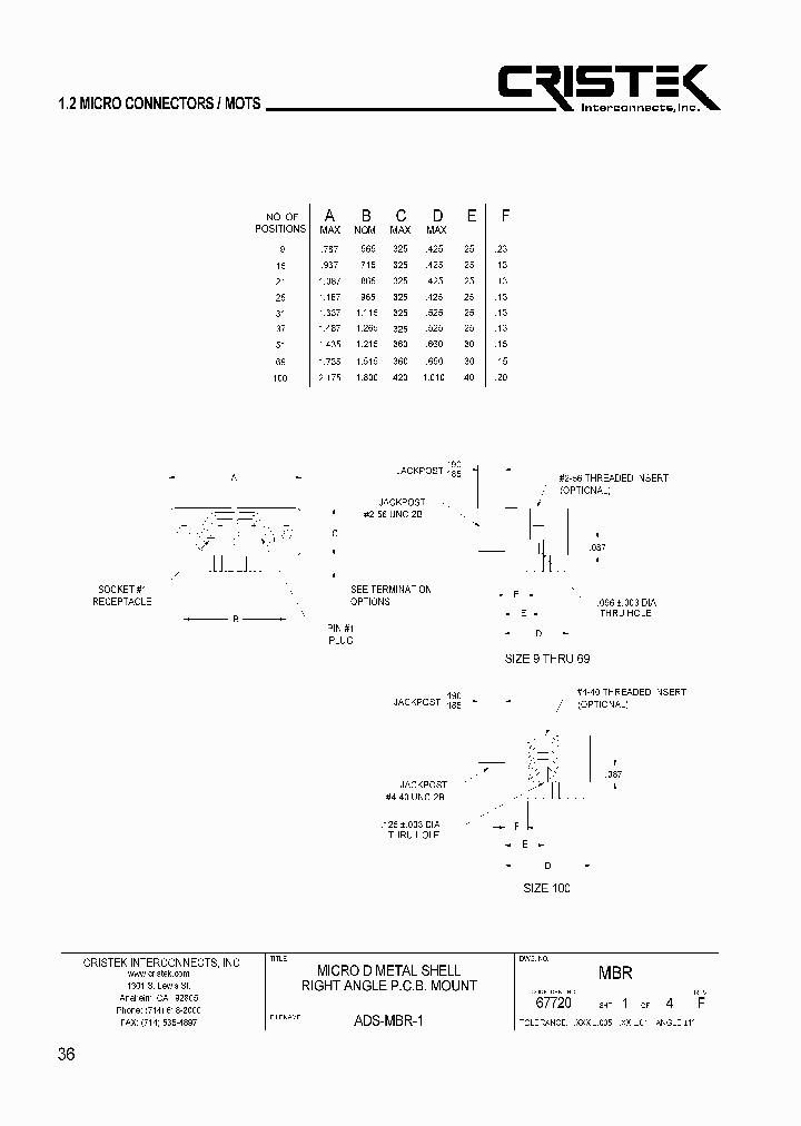 MBR-1015-1B2T_6626096.PDF Datasheet