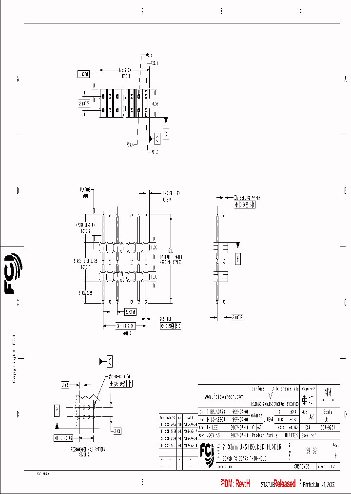 59132-F2812-037RLF_6625282.PDF Datasheet