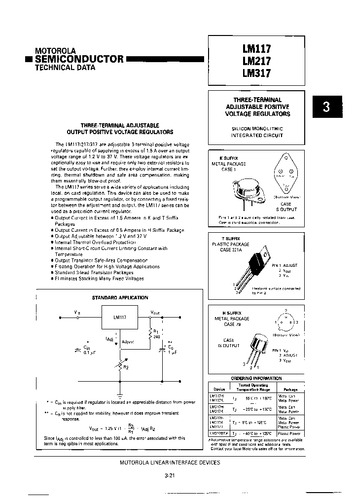 LM317K_6627300.PDF Datasheet