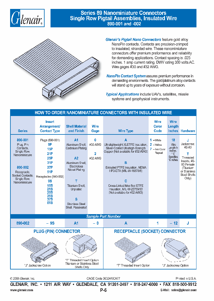 890-001-37PS-0B2-12T_6627568.PDF Datasheet