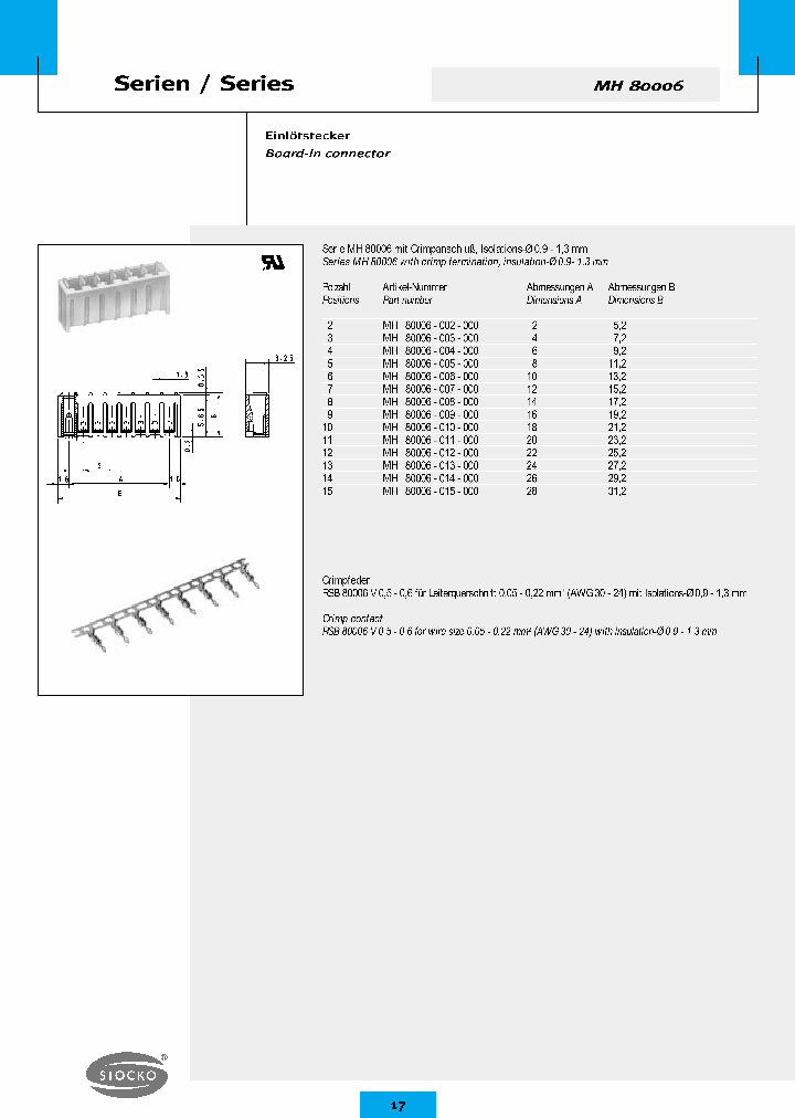 MH80006-004-000_6626617.PDF Datasheet