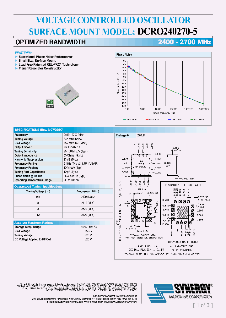 DCRO240270-5_6629899.PDF Datasheet