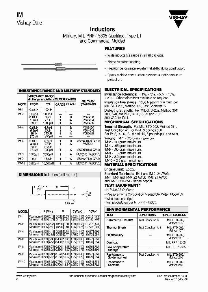 IM-6120UH-10_6629967.PDF Datasheet