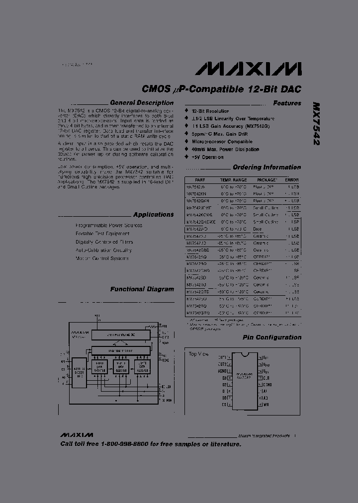 MX7542GKCWE-T_6631762.PDF Datasheet