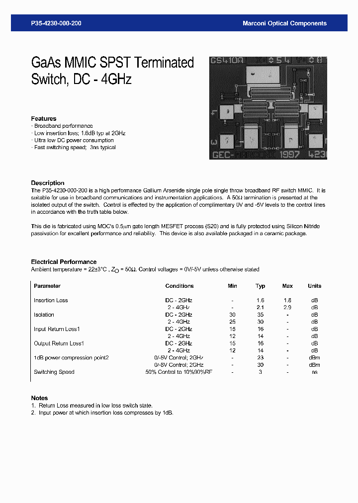 P35-4230-000-200_6631047.PDF Datasheet
