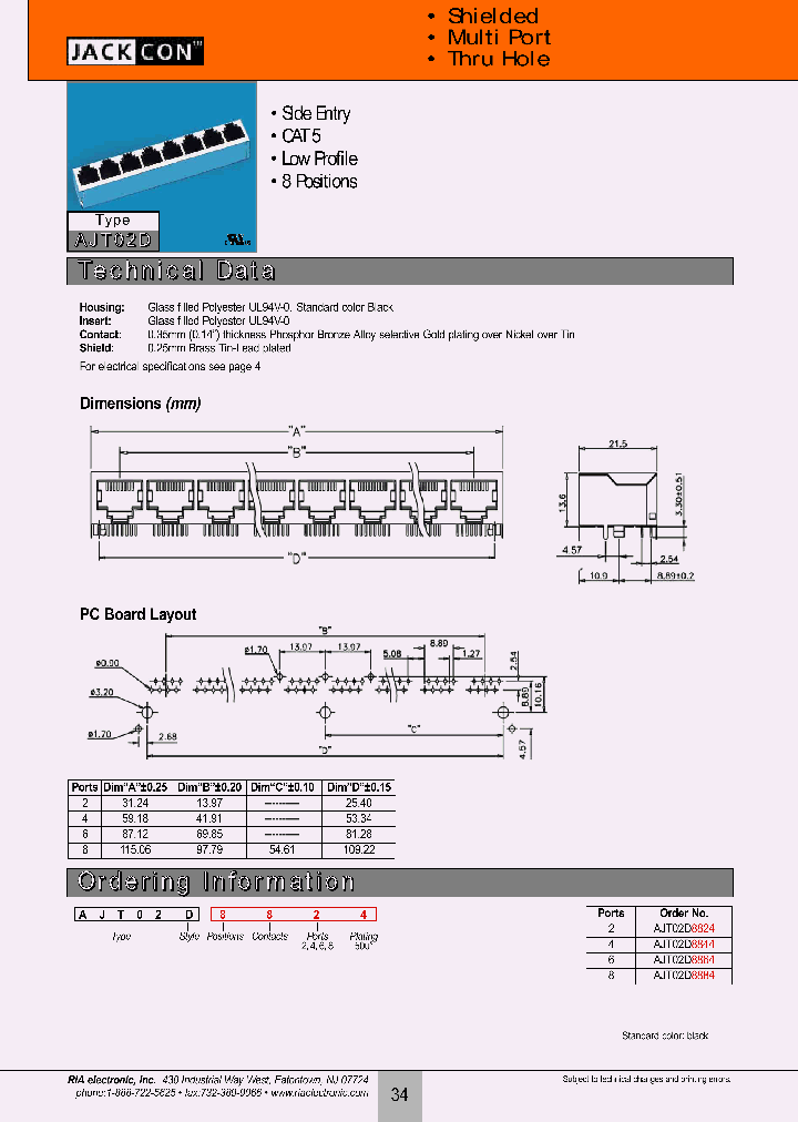 AJT02D8864_6634190.PDF Datasheet