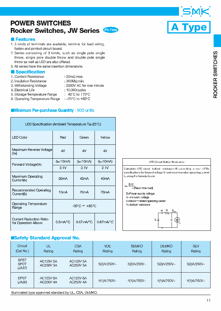 JWZ1220-0302_6633476.PDF Datasheet