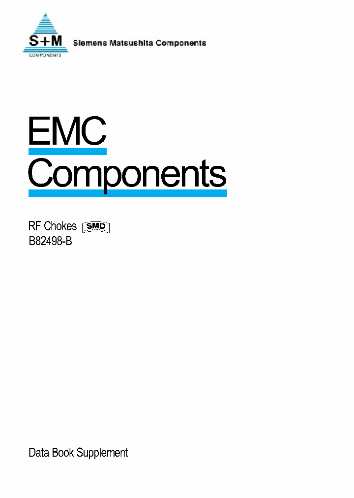 B82498-B3680-M_6635080.PDF Datasheet