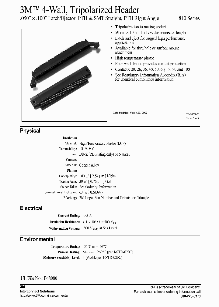 81020-660C04_6635195.PDF Datasheet