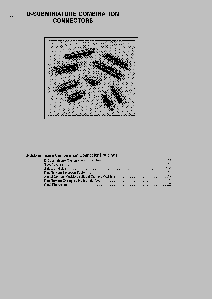 D88_6634183.PDF Datasheet