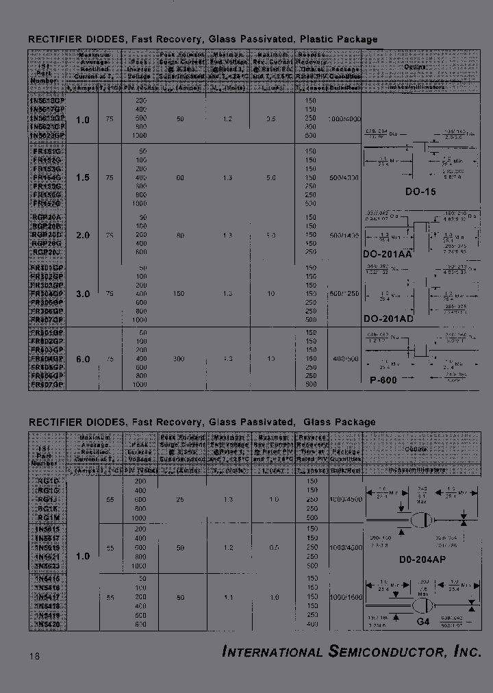 FR151G_6634931.PDF Datasheet