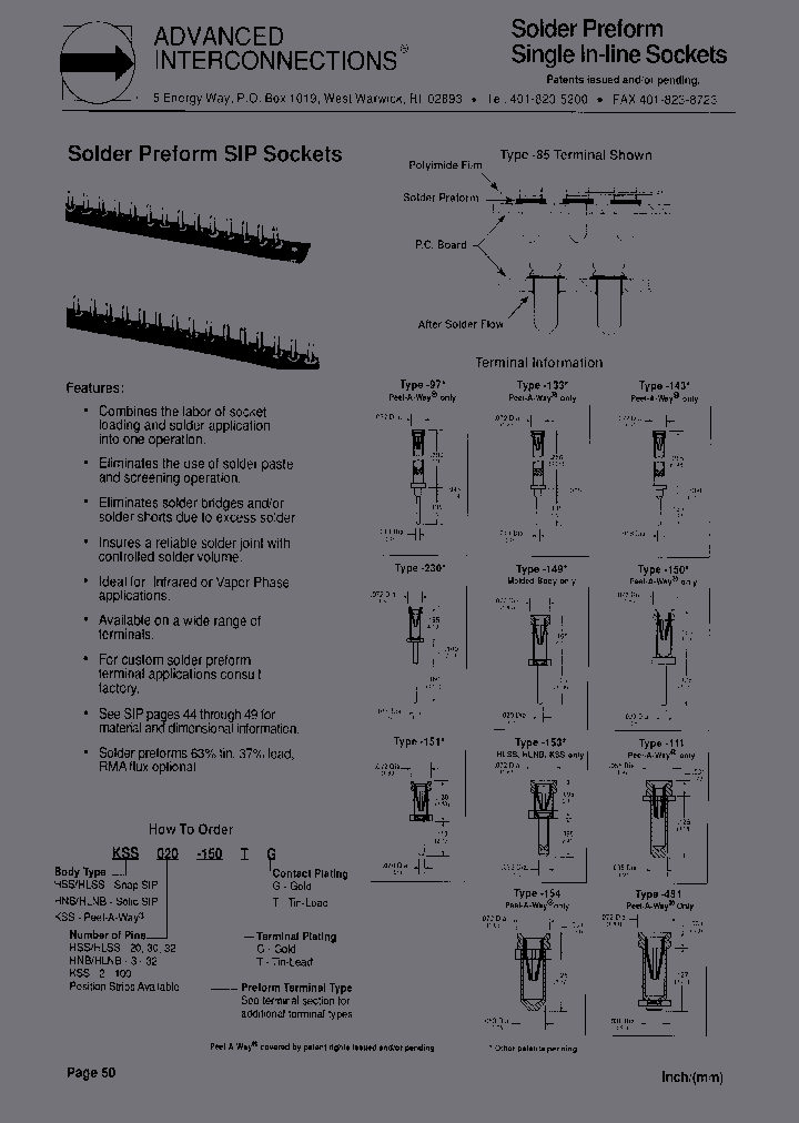 KSS033-154TT_6638513.PDF Datasheet