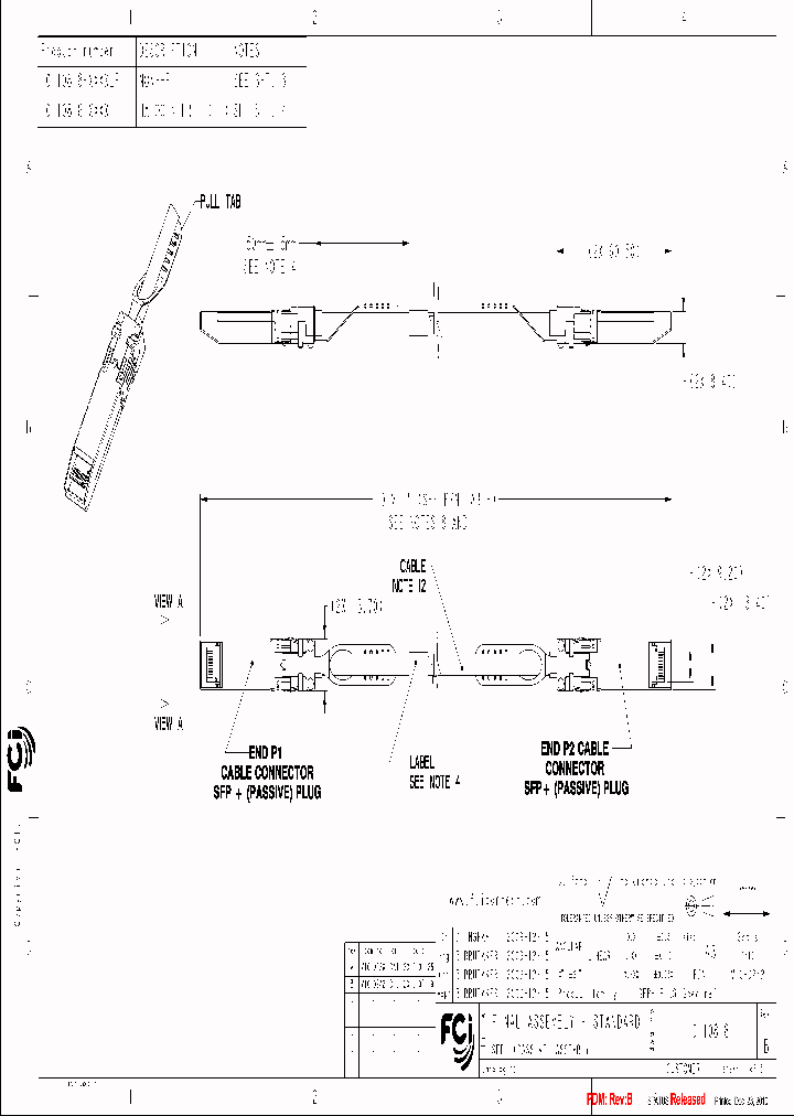 10110818-4045HFLF_6639504.PDF Datasheet