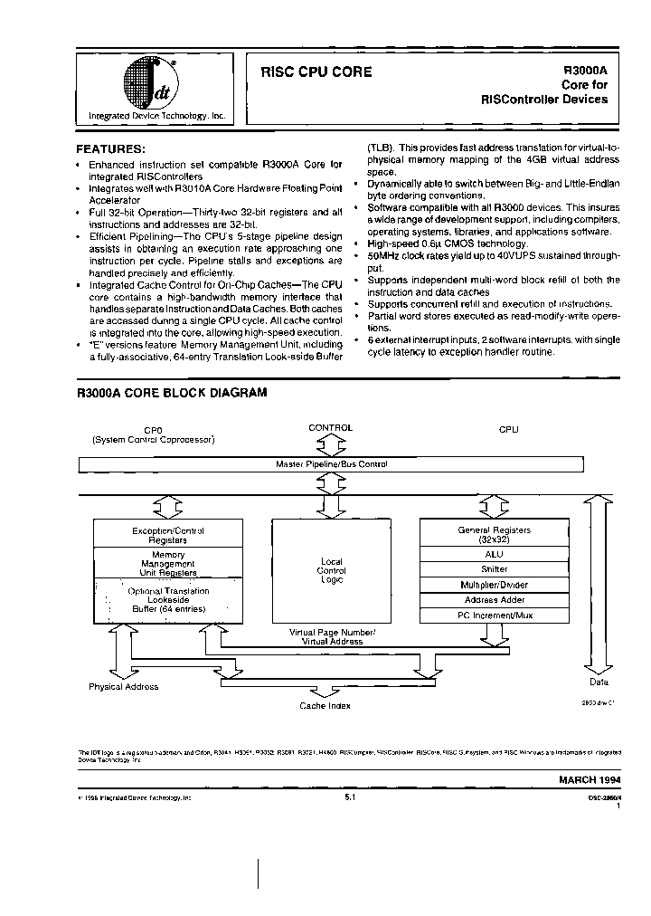 IDT79R3000A-16G_6640270.PDF Datasheet