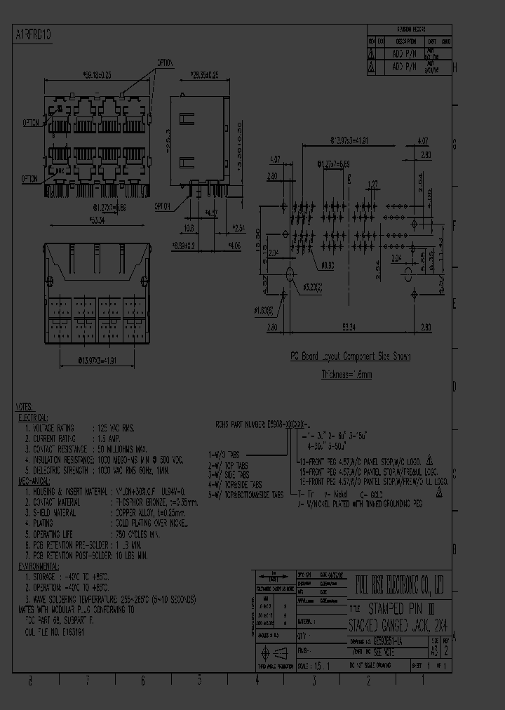 E5908-5TC101-L_6640199.PDF Datasheet