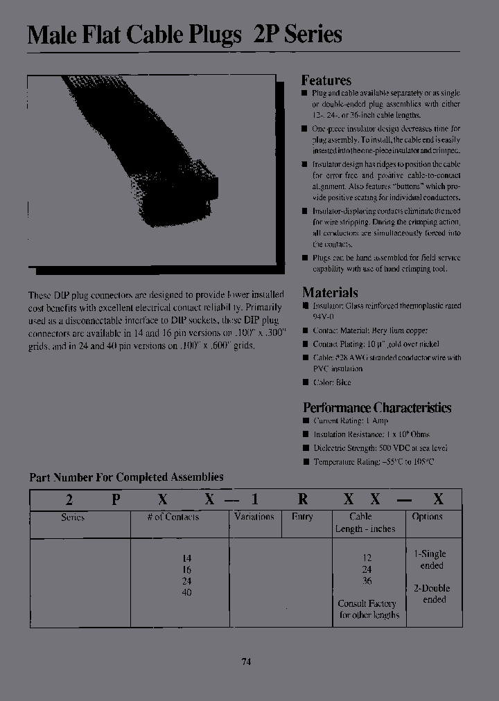 2P40-1R12-2_6647275.PDF Datasheet