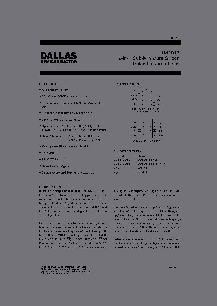 DS1012H-D20_6647366.PDF Datasheet